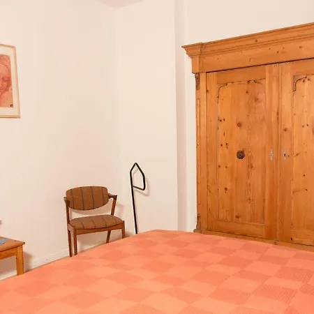 Alte Apotheke Apartment