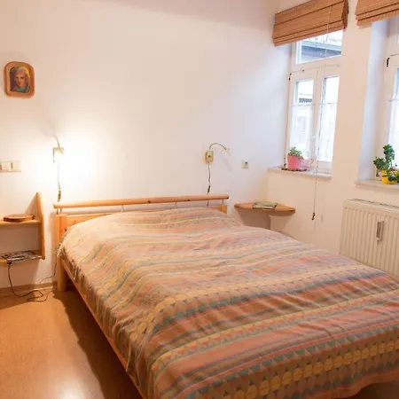Alte Apotheke