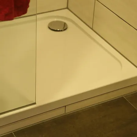 Apartment Alte Apotheke