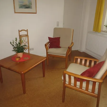 Alte Apotheke
